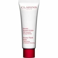 Clarins Baume Beauté Éclair Effet Tenseur & Coup D'éclat