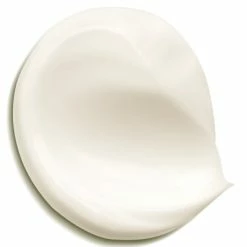 Clarins Baume Apaisant Après Soleil Après Soleil