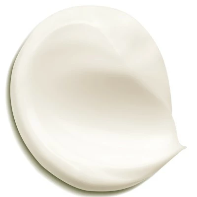 Clarins Baume Apaisant Après Soleil Après Soleil