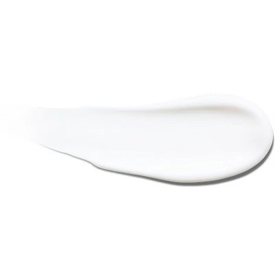 Clarins Baume-Huile Hydratant "Tonic" 95% D’ingrédients D’origine Naturelle – Image 4