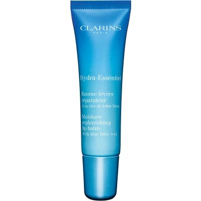 Clarins Hydra-Essentiel Baume Lèvres Réparateur Baume à Lèvres