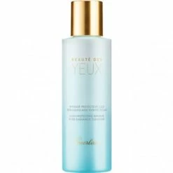 Guerlain Beauté Des Yeux Démaquillant Yeux