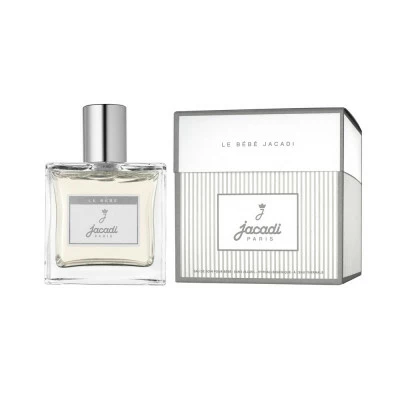 Jacadi Le Bébé Eau De Senteur – Image 2