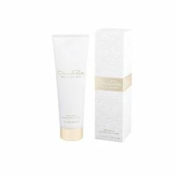Oscar De La Renta Bella Blanca Lait Pour Le Corps