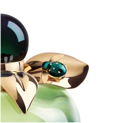 Nina Ricci Bella Eau De Toilette – Image 6