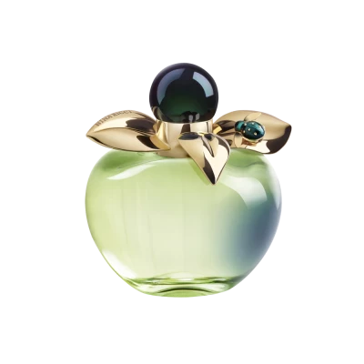Nina Ricci Bella Eau De Toilette