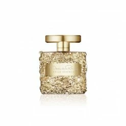 Oscar De La Renta Bella Essence Eau De Parfum