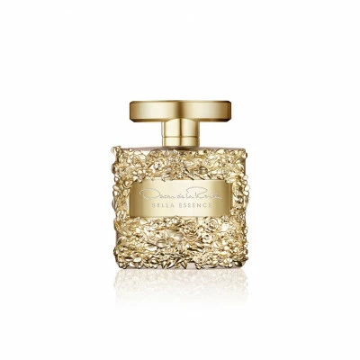 Oscar De La Renta Bella Essence Eau De Parfum