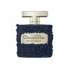 Oscar De La Renta Bella Night Eau De Parfum