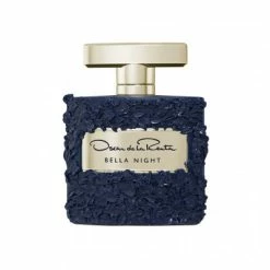 Oscar De La Renta Bella Night Eau De Parfum