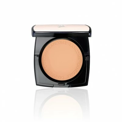 Lancome Belle De Teint Poudre Fine – Image 2