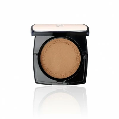 Lancome Belle De Teint Poudre Fine – Image 4