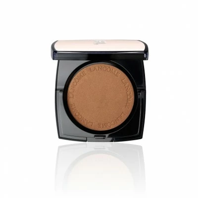Lancome Belle De Teint Poudre Fine – Image 6