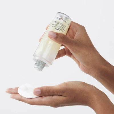 Lancome Bi-Facil Clean & Care Démaquillant Yeux Instantané - 95% D'ingrédients D'origine Naturelle – Image 5