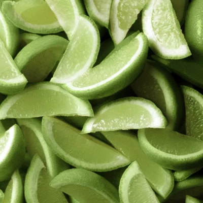 Big Pony Eau De Toilette – Image 5