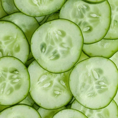 Big Pony Eau De Toilette – Image 6