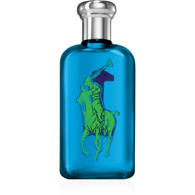 Big Pony Eau De Toilette – Image 7