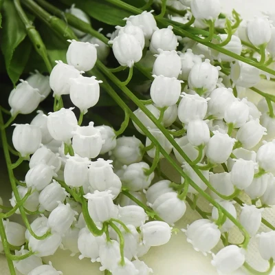 Big Pony For Women Eau De Toilette – Image 6