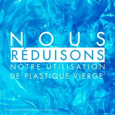 Biotherm Biocils Démaquillant – Image 2