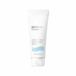 Biotherm Biomains Crème Jeunesse Des Mains - Anti-desséchement Et Fortification Des Ongles