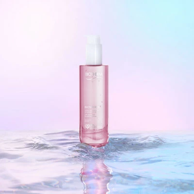 Biotherm Biosource Lotion Adoucissante Et Hydratante 24H Pour Peaux Sèches – Image 2