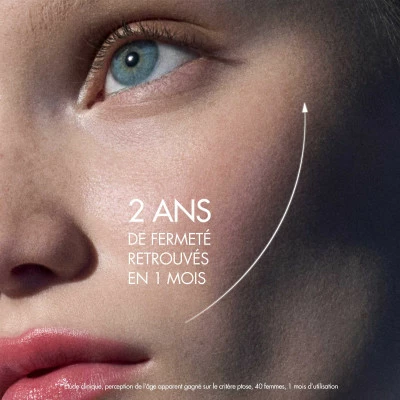 Biotherm Blue Therapy Crème De Jour Effet Liftant Et Fermeté – Image 4