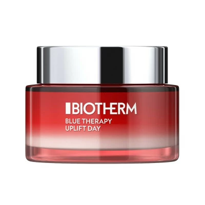 Biotherm Blue Therapy Crème De Jour Effet Liftant Et Fermeté – Image 8