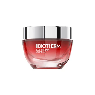 Biotherm Blue Therapy Crème De Jour Effet Liftant Et Fermeté