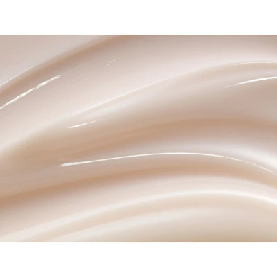 Biotherm Biovergetures Gel-Crème Corps Prévention Vergetures – Image 6