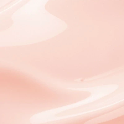 Biotherm Biovergetures Gel-Crème Corps Prévention Vergetures – Image 7