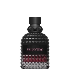 Valentino Uomo Born In Roma Intense Eau De Parfum Intense