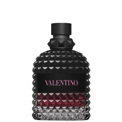Valentino Uomo Born In Roma Intense Eau De Parfum Intense – Image 2