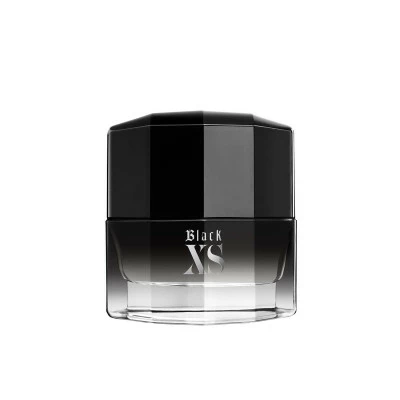 Paco Rabanne Black XS Eau De Toilette – Image 3