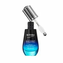 Biotherm Blue Therapy Sérum Yeux Liftant