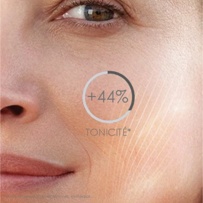 Biotherm Blue Therapy Uplift Rich Crème De Jour Anti-Âge Pour Les Peaux Sèches – Image 2