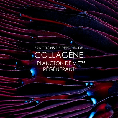 Biotherm Blue Therapy Uplift Rich Crème De Jour Anti-Âge Pour Les Peaux Sèches – Image 3