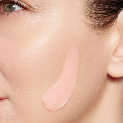 Biotherm Blue Therapy Uplift Rich Crème De Jour Anti-Âge Pour Les Peaux Sèches – Image 4