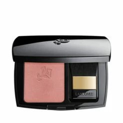 Lancome Blush Subtil Fard à Joues