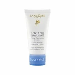 Lancome Bocage Déodorant Déodorant