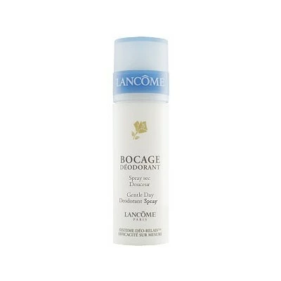 Lancome Bocage Déodorants Déodorant – Image 2