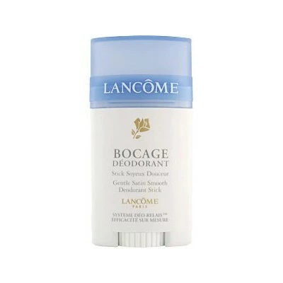 Lancome Bocage Déodorants Déodorant – Image 3
