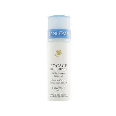 Lancome Bocage Déodorants Déodorant