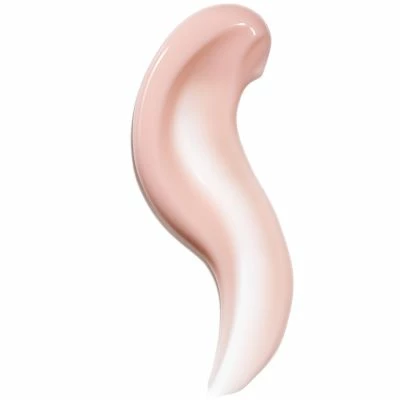 Clarins Body Fit - Expert Minceur Anti-capitons Soin Minceur Corps – Image 5