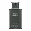 Yves Saint Laurent Body Kouros Eau De Toilette