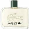 Lacoste Booster Eau De Toilette