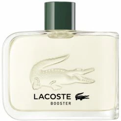 Lacoste Booster Eau De Toilette