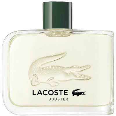 Lacoste Booster Eau De Toilette