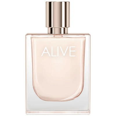 Hugo Boss BOSS Alive Eau De Toilette – Image 3