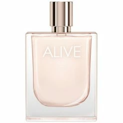 Hugo Boss BOSS Alive Eau De Toilette