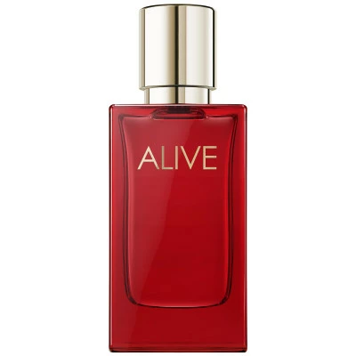 Hugo Boss BOSS Alive Parfum – Image 5